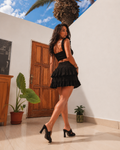 Conjunto SD001