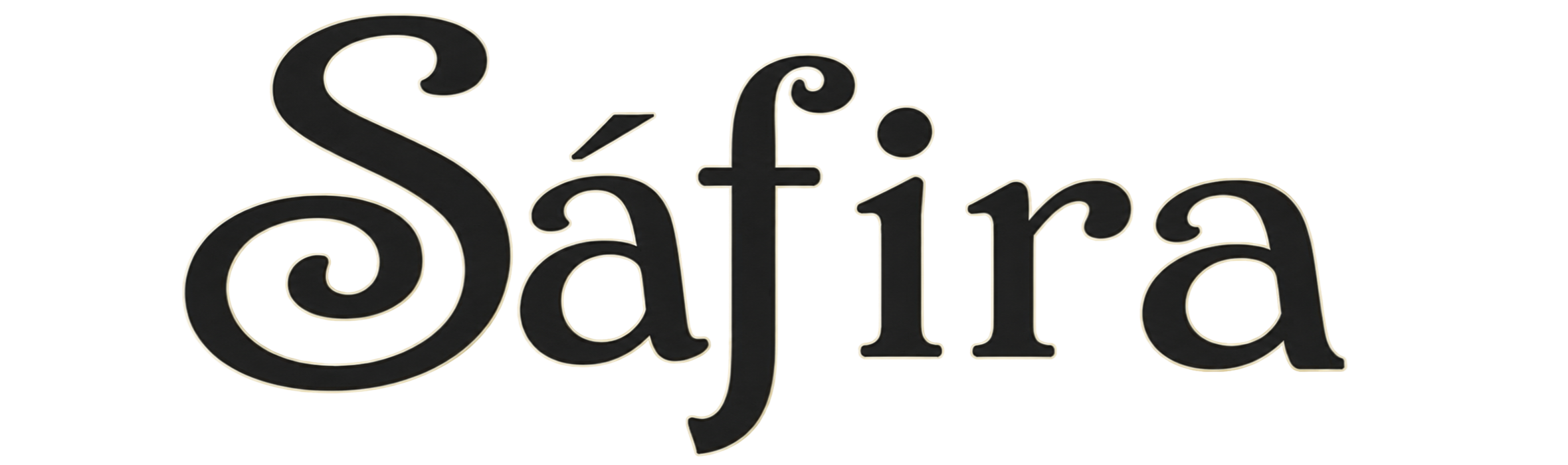 Safira